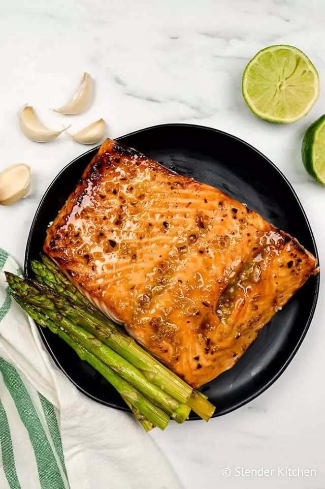 Discover delicious and nutritious Weight Watchers dinner recipes that make healthy eating a breeze! From flavorful salads to hearty soups and satisfying mains, these recipes help you stay on track while enjoying tasty meals. Achieve your wellness goals with ease and enjoy a balanced and satisfying dinner every night.